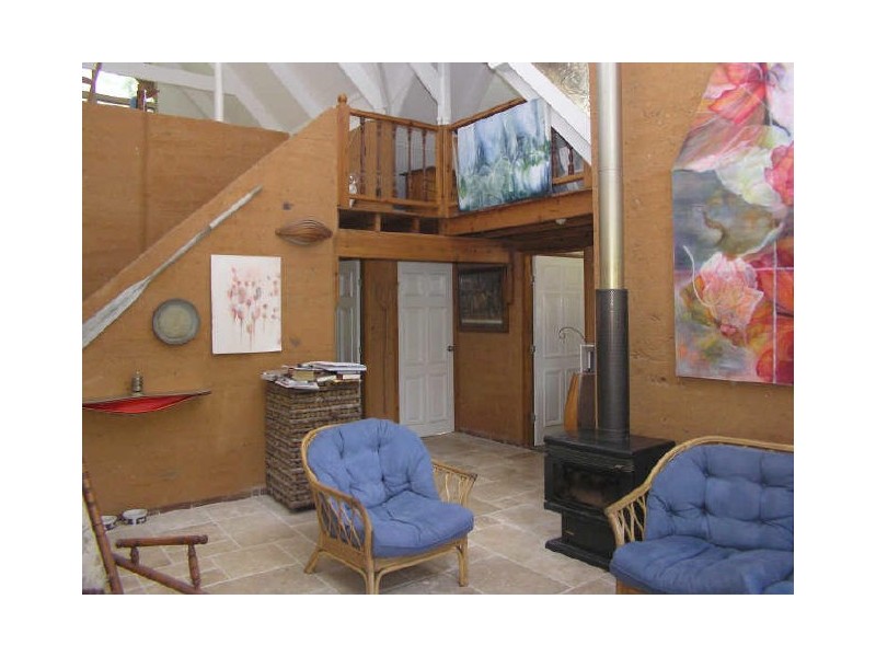 32 McIntyre’s Lane, Tinbeerwah QLD 4563