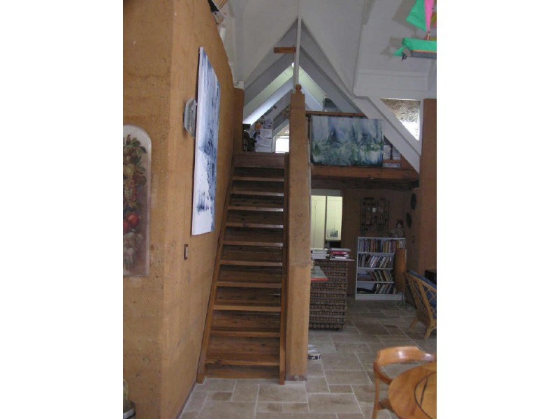 32 McIntyre’s Lane, Tinbeerwah QLD 4563