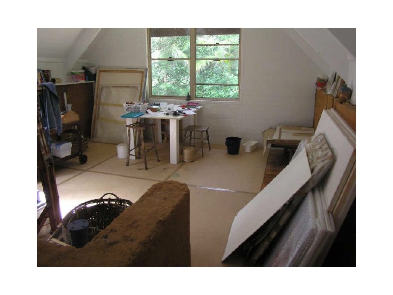 32 McIntyre’s Lane, Tinbeerwah QLD 4563