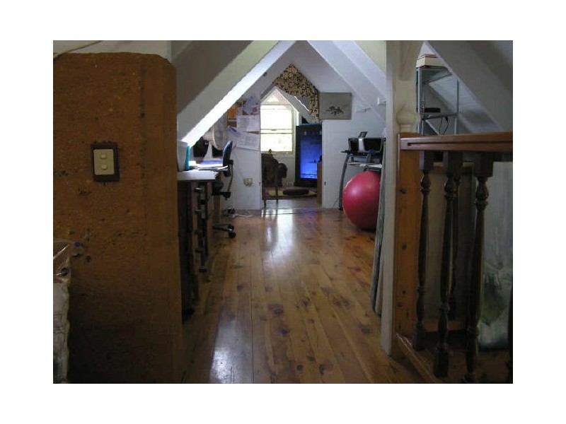 32 McIntyre’s Lane, Tinbeerwah QLD 4563