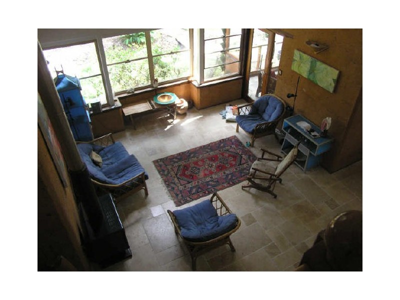 32 McIntyre’s Lane, Tinbeerwah QLD 4563