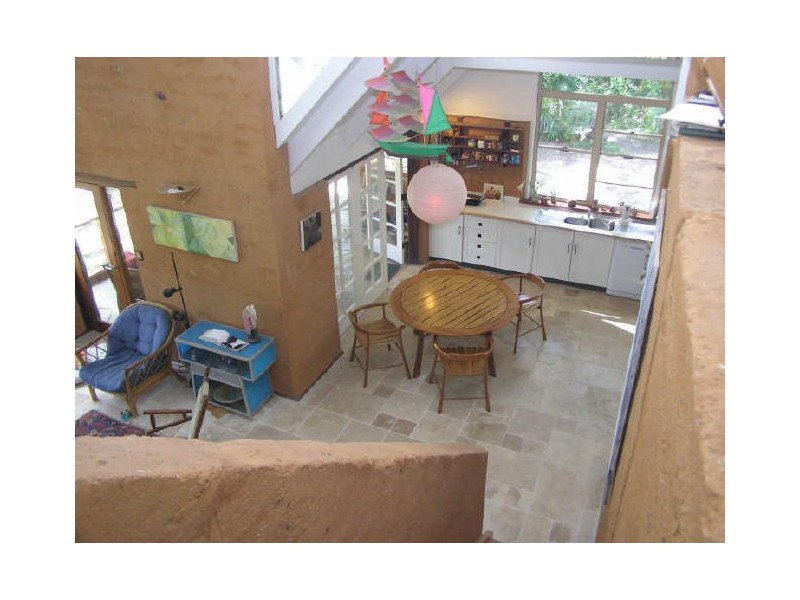 32 McIntyre’s Lane, Tinbeerwah QLD 4563