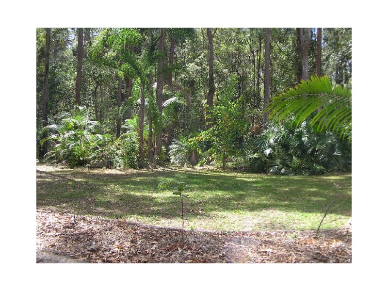 32 McIntyre’s Lane, Tinbeerwah QLD 4563