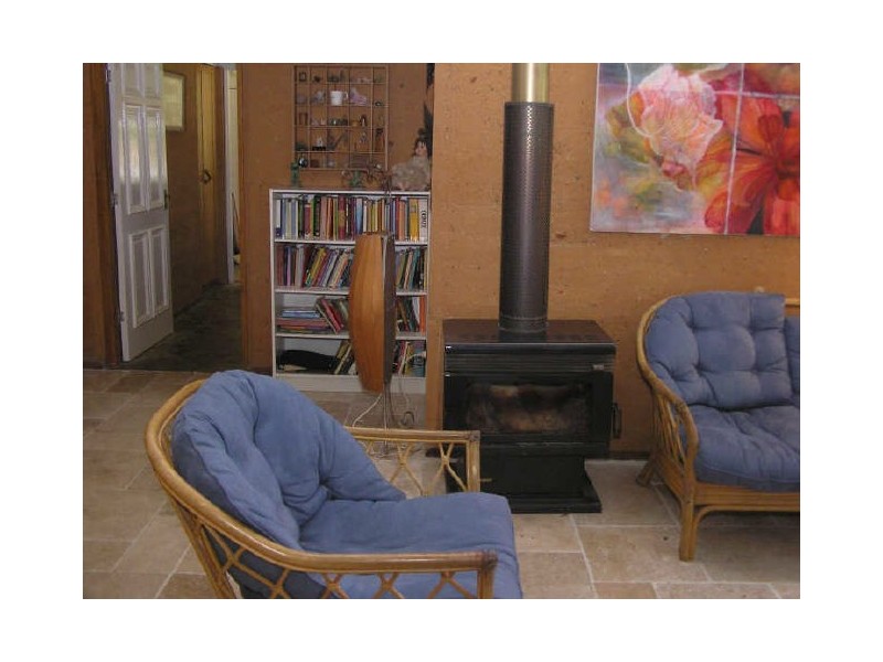 32 McIntyre’s Lane, Tinbeerwah QLD 4563