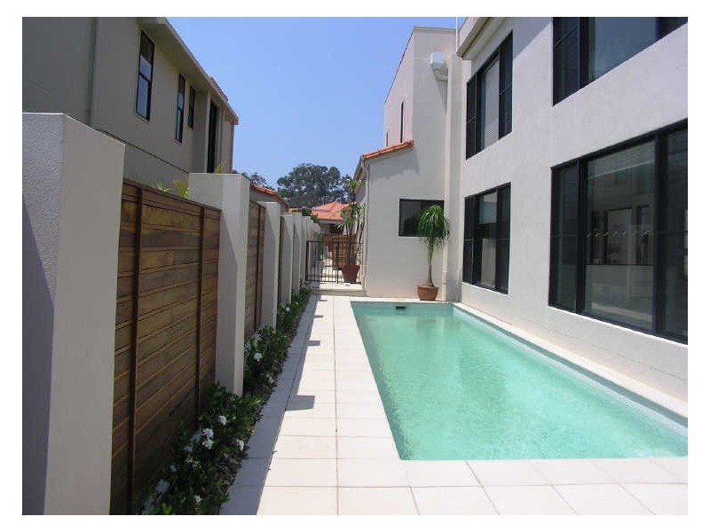 Noosa Heads QLD 4567