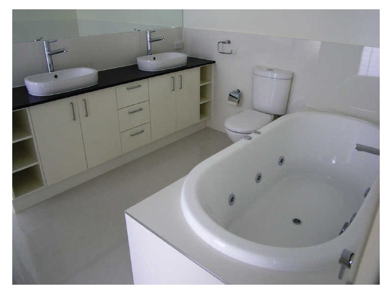 Noosa Heads QLD 4567