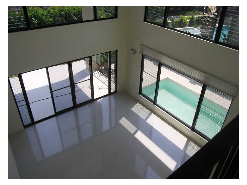 Noosa Heads QLD 4567