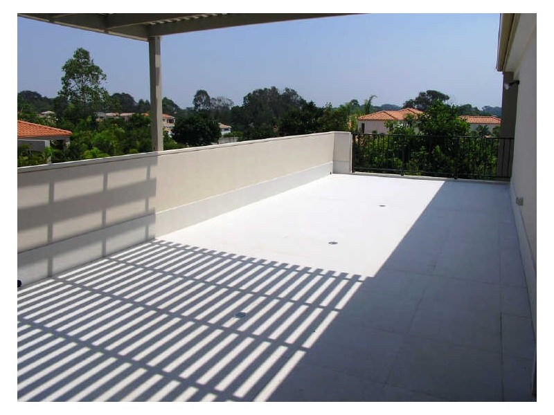 Noosa Heads QLD 4567