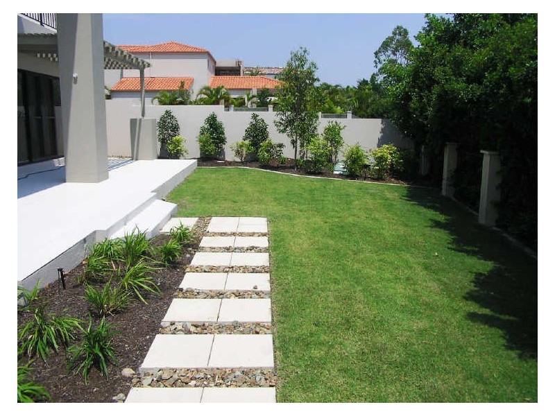 Noosa Heads QLD 4567