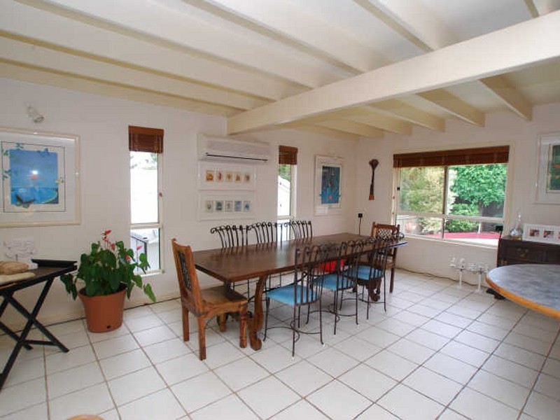 17 Boxsell Rs, Sunrise Beach QLD 4567