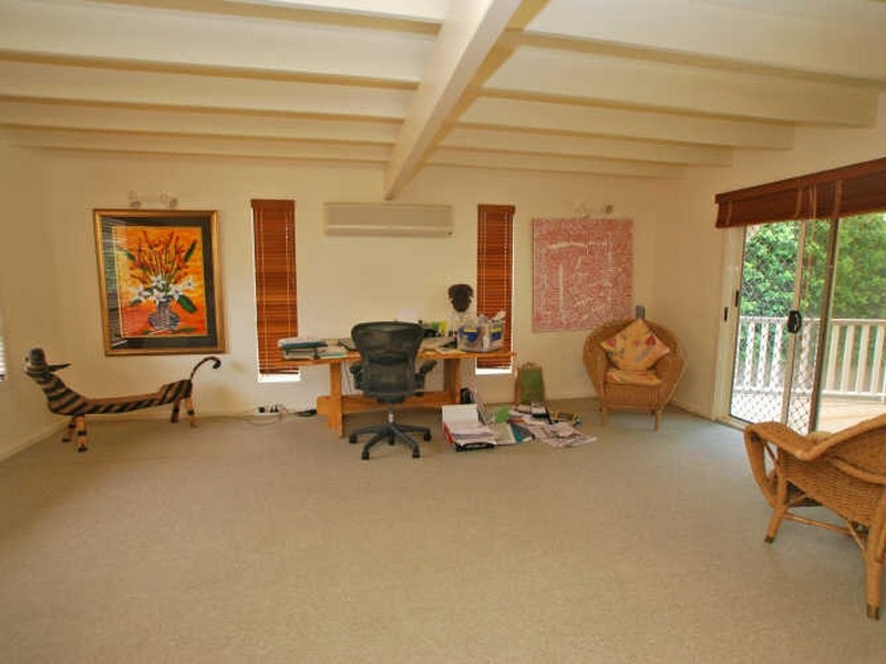 17 Boxsell Rs, Sunrise Beach QLD 4567