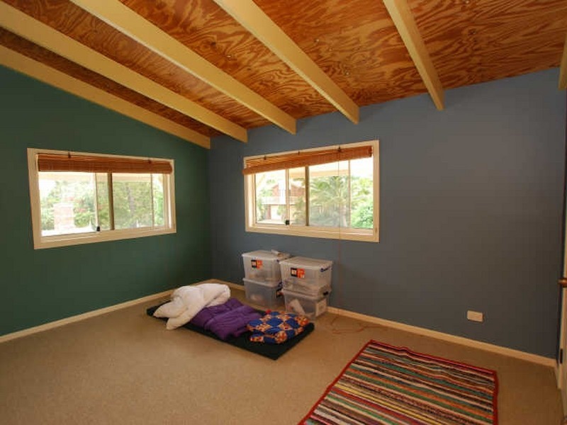 17 Boxsell Rs, Sunrise Beach QLD 4567