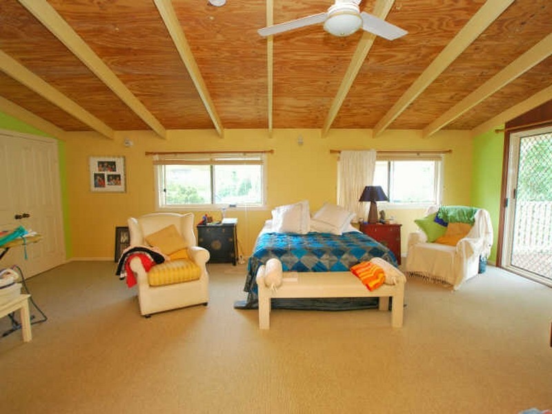 17 Boxsell Rs, Sunrise Beach QLD 4567