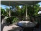 17 Boxsell Rs, Sunrise Beach QLD 4567