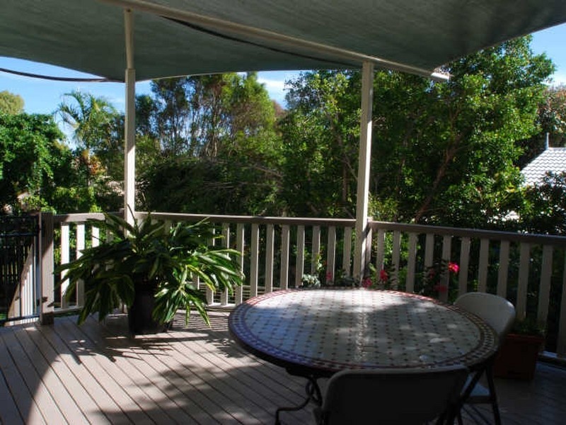17 Boxsell Rs, Sunrise Beach QLD 4567