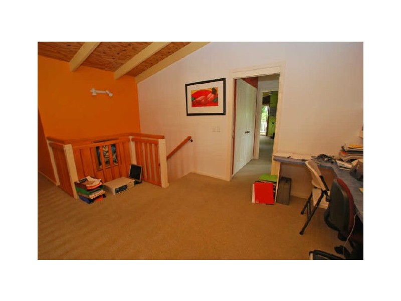 17 Boxsell Rs, Sunrise Beach QLD 4567