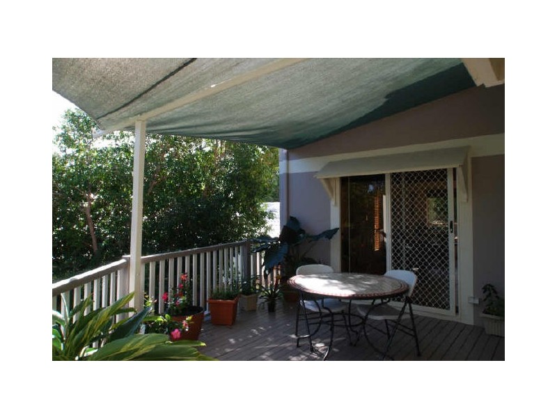 17 Boxsell Rs, Sunrise Beach QLD 4567