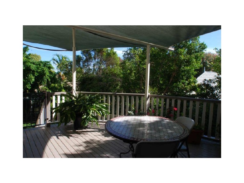 17 Boxsell Rs, Sunrise Beach QLD 4567