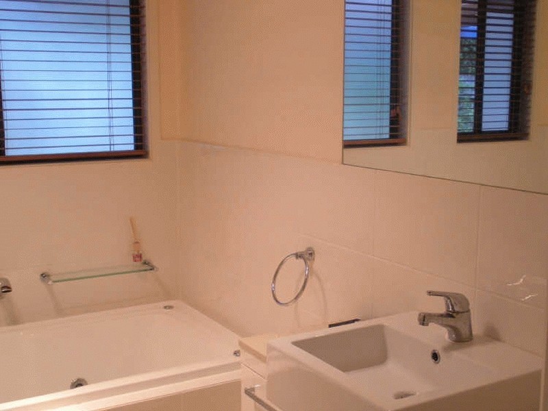 Sunshine Beach QLD 4567