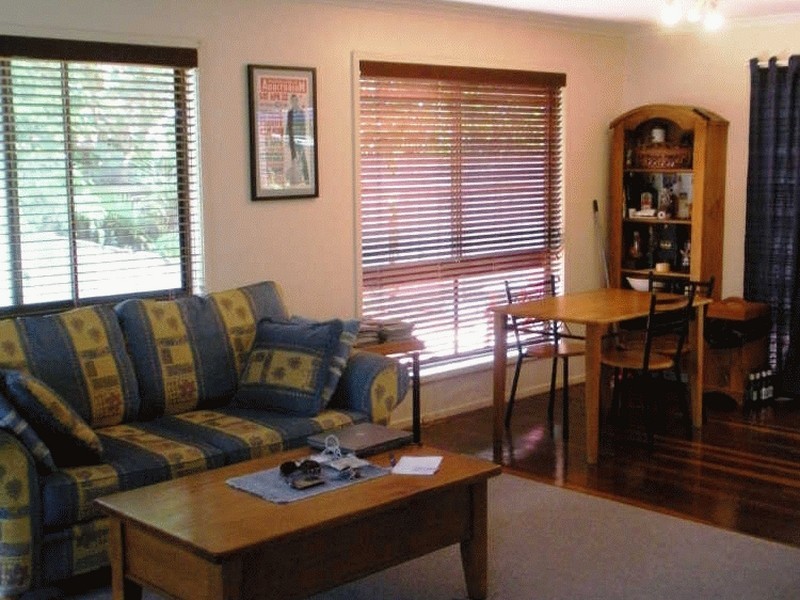 Sunshine Beach QLD 4567