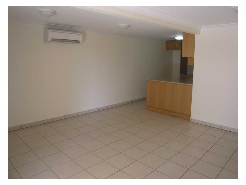 Noosa Heads QLD 4567