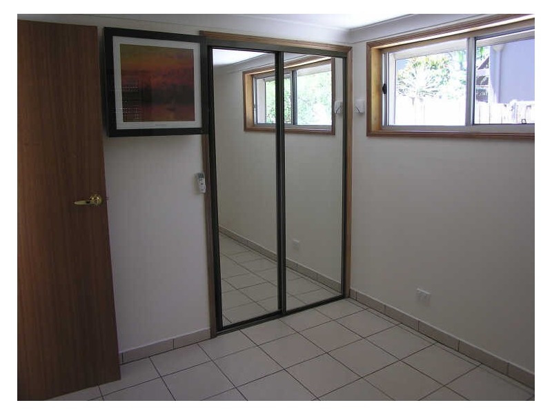 Noosa Heads QLD 4567