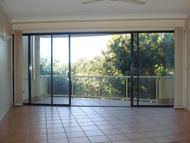 Sunrise Beach QLD 4567