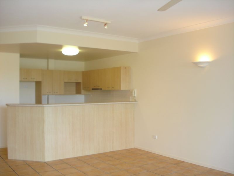 Sunrise Beach QLD 4567