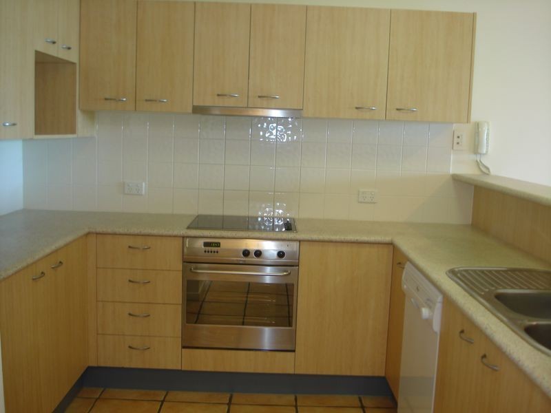 Sunrise Beach QLD 4567