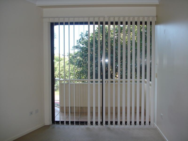 Sunrise Beach QLD 4567