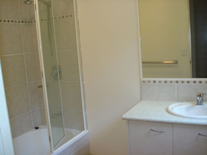 Sunrise Beach QLD 4567