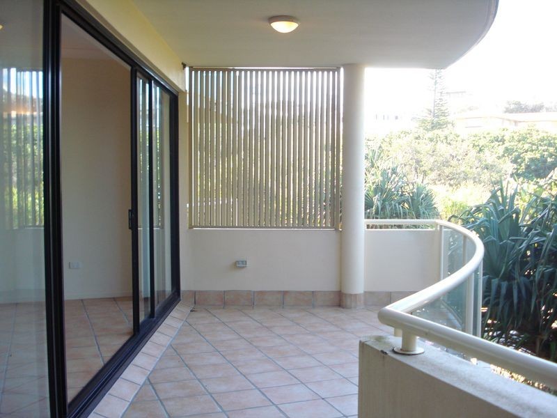 Sunrise Beach QLD 4567