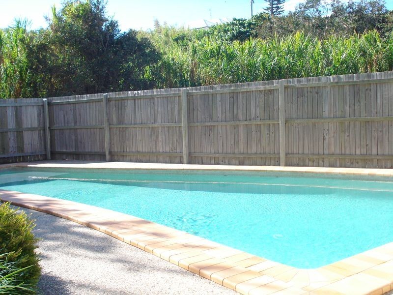 Sunrise Beach QLD 4567