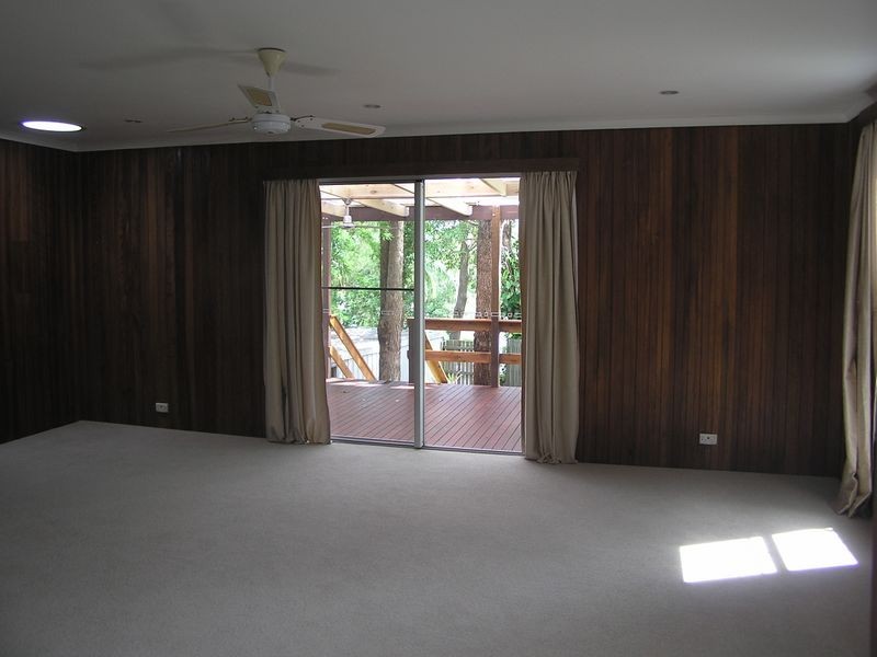 Noosa Heads QLD 4567