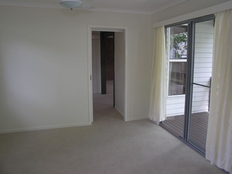 Noosa Heads QLD 4567