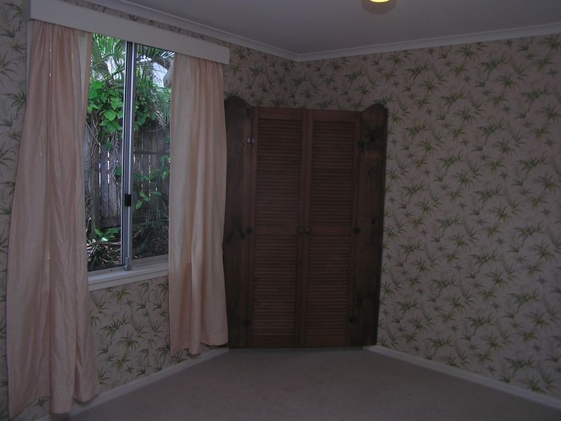 Noosa Heads QLD 4567