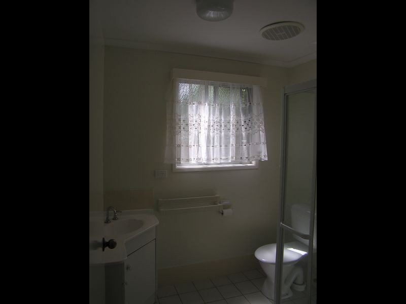 Noosa Heads QLD 4567