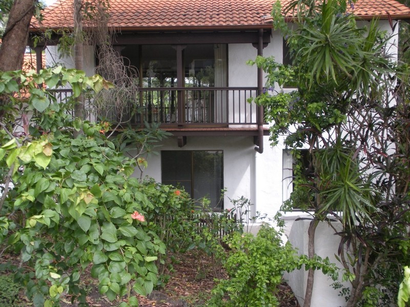 Noosa Heads QLD 4567