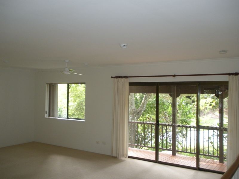 Noosa Heads QLD 4567