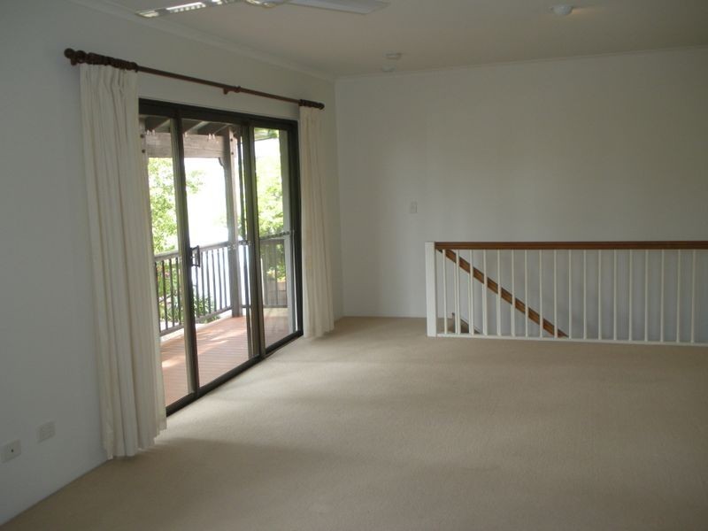 Noosa Heads QLD 4567