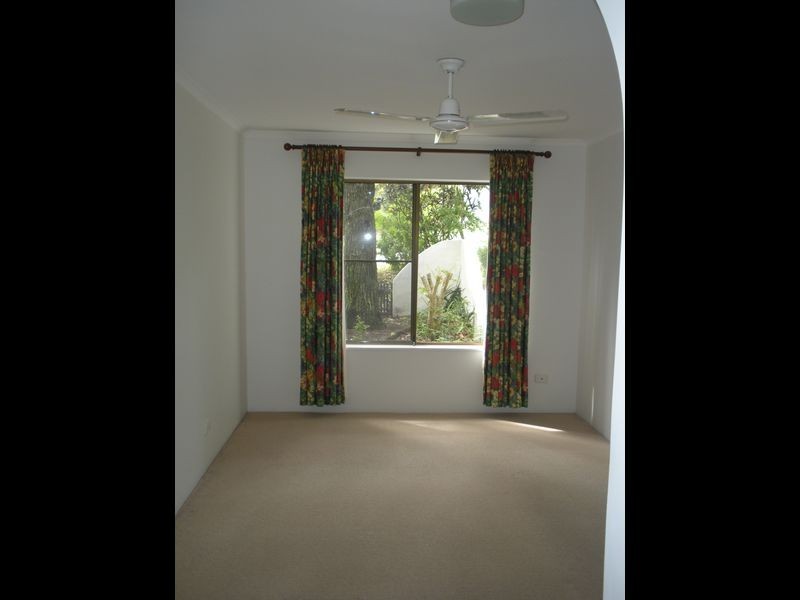 Noosa Heads QLD 4567