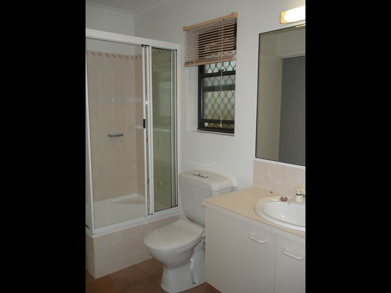 Noosa Heads QLD 4567