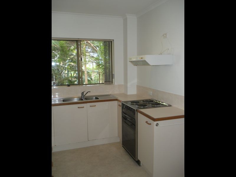 Noosa Heads QLD 4567