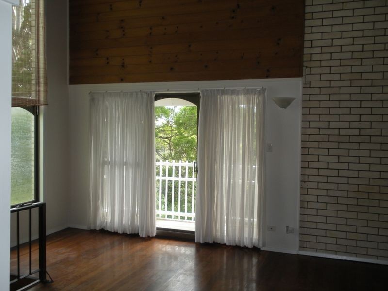 Noosa Heads QLD 4567