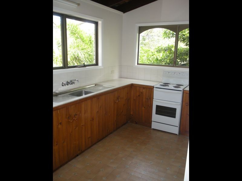 Noosa Heads QLD 4567