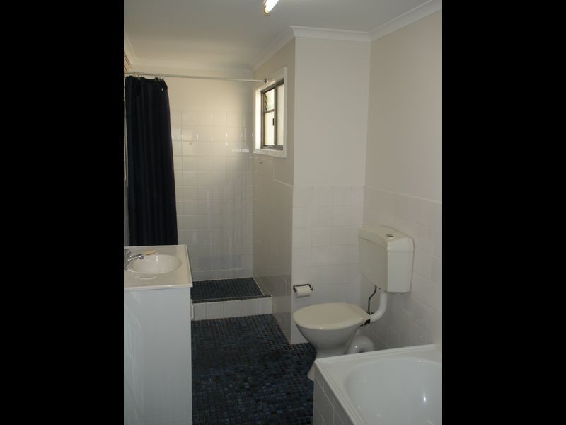 Noosa Heads QLD 4567