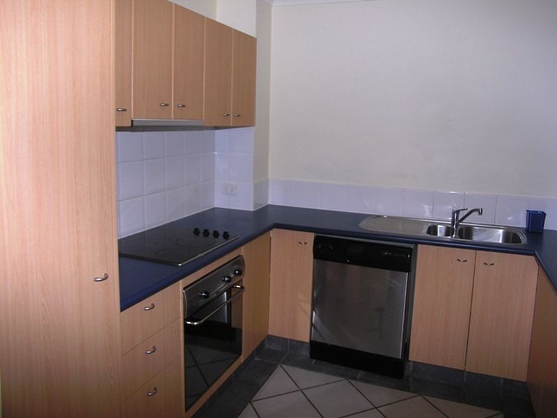 Sunrise Beach QLD 4567