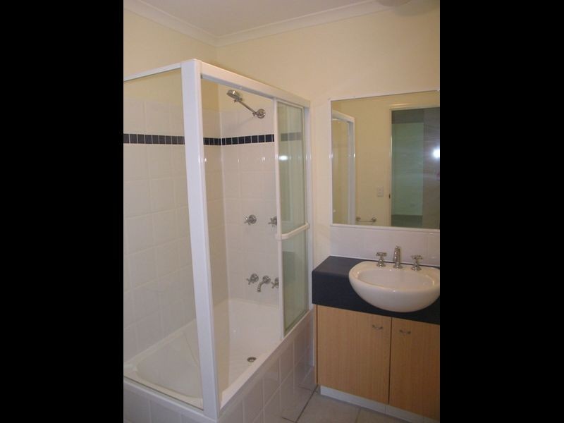 Sunrise Beach QLD 4567