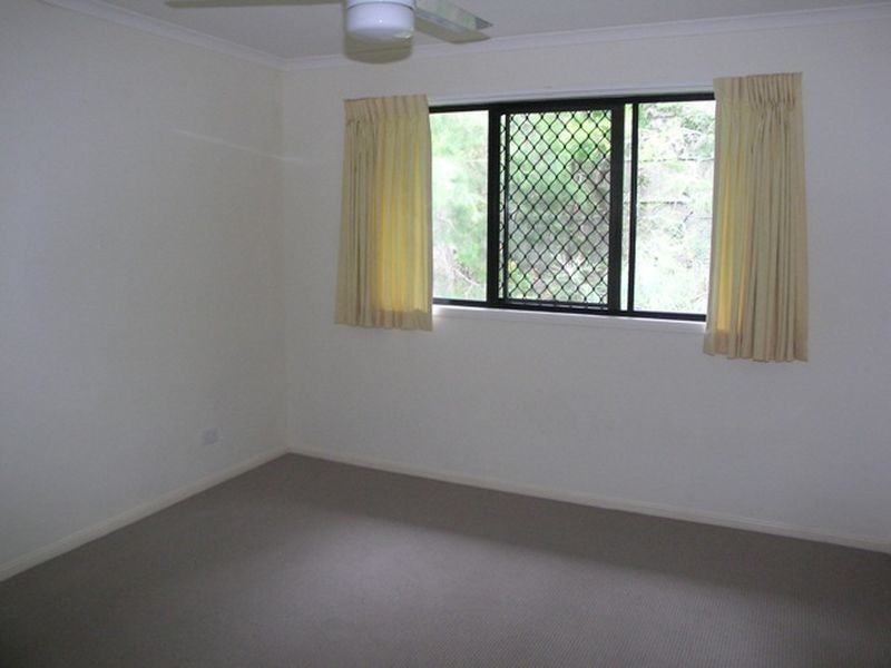 Sunrise Beach QLD 4567