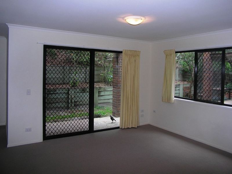 Sunrise Beach QLD 4567